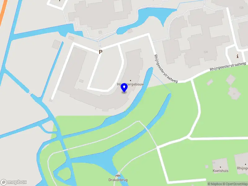 Vittorija