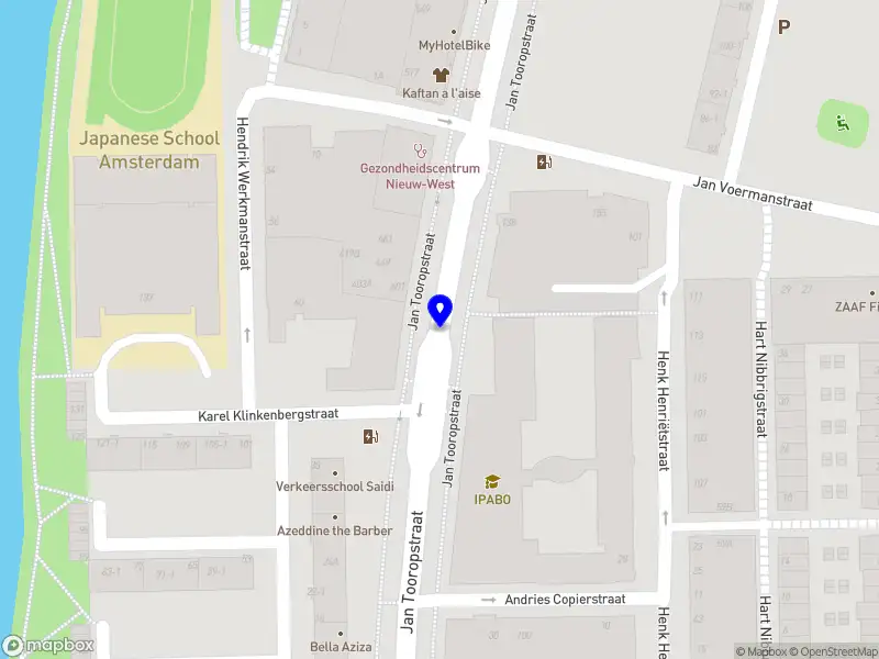Studivo