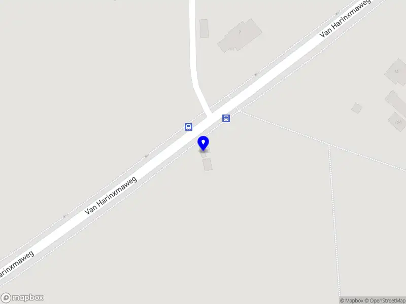 Business Centrum Tussendiepen B.V.