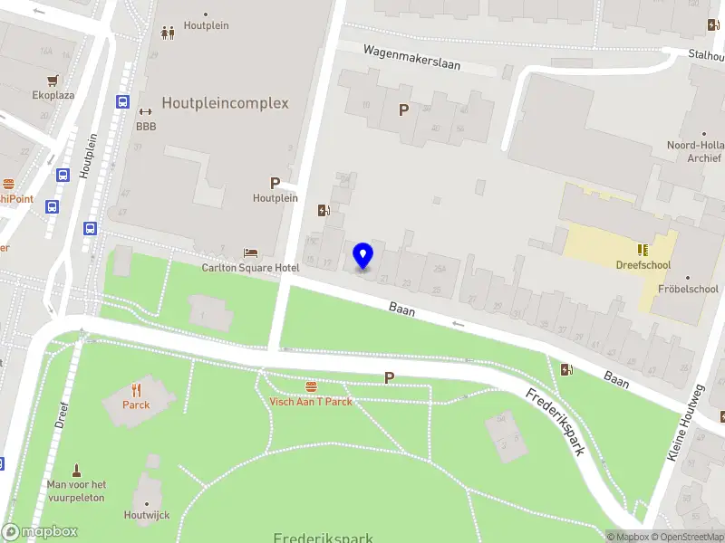 Uilenborgh Onderwijs, leermethoden en consultancy B.V.