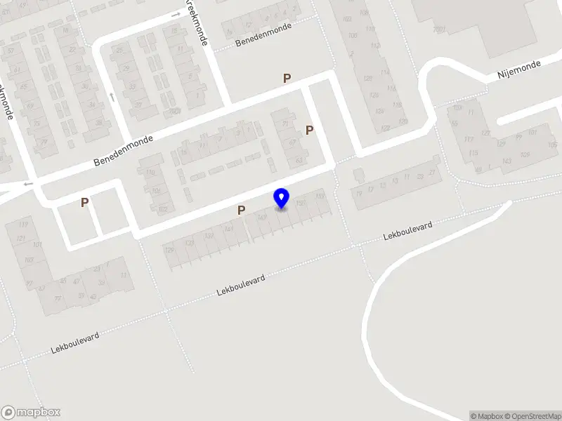 Dokters in Haastrecht