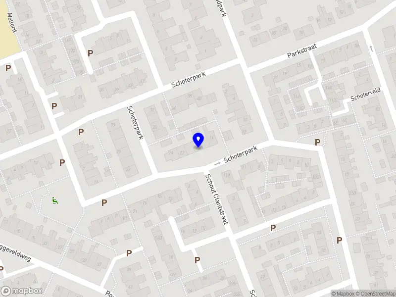 Voet & Zorg Pedicurepraktijk Nieuwveen