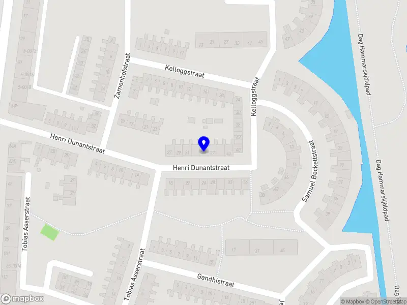 MA Elektro Solutions