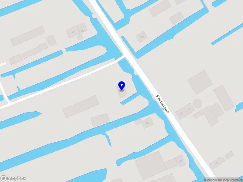 Youri de Leeuw Dienstverlening