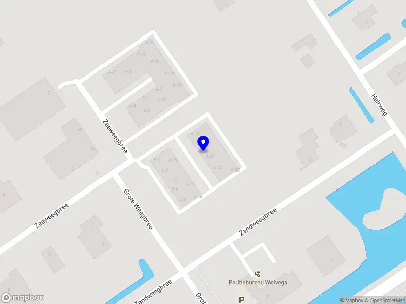M&M Handelsonderneming Wolvega