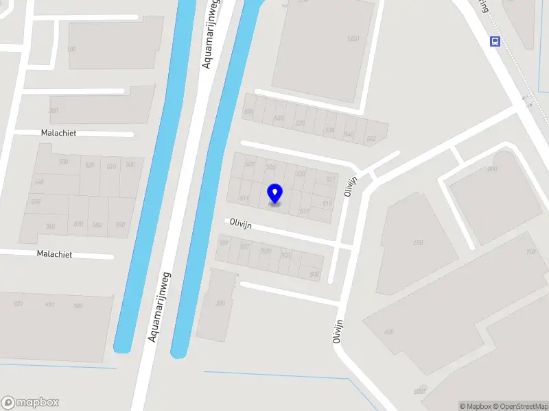 Laminaat Dordrecht B.V.