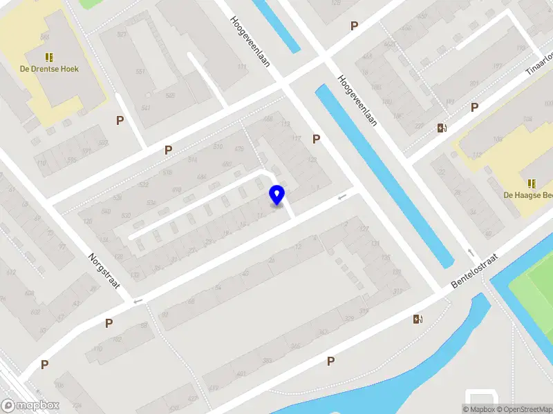 OZAG Technologies
