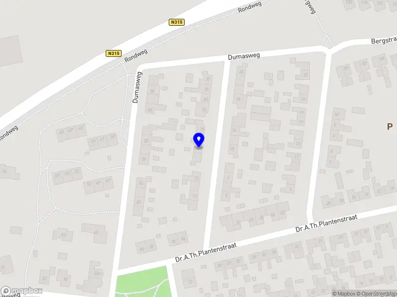 SZG Schoonmaak