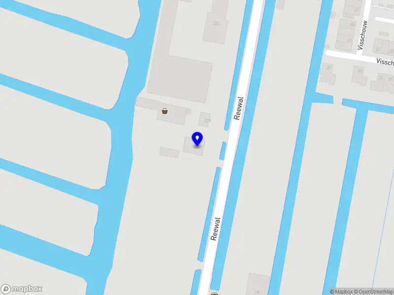 Vermeulen-de Wit Holding B.V.