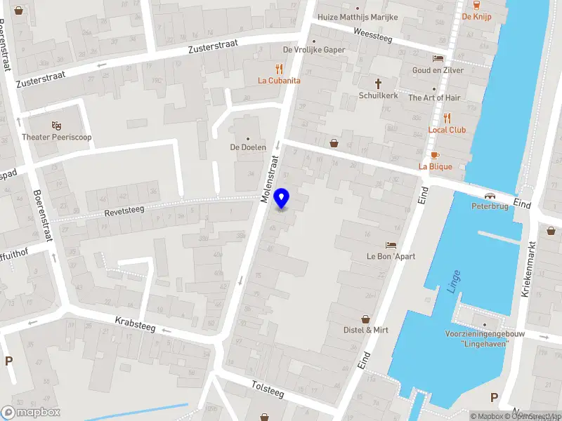 Eijbergen RailInfra