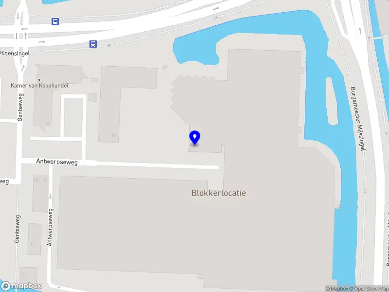 projectx.nl