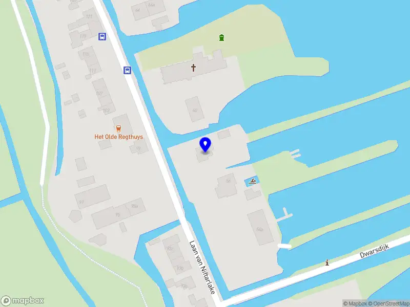 Vereniging van Eigenaars Minahassastraat 19 en 19-bis te Utrecht