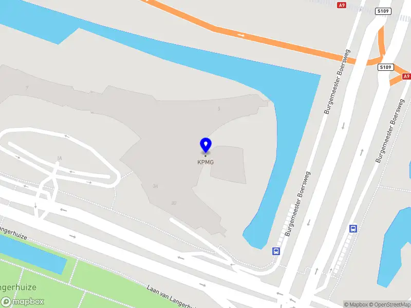 HvD Advies Holding B.V.
