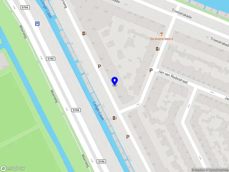 Maxoum dienstverlening