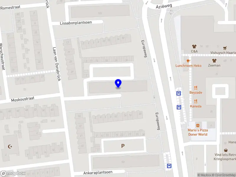 Solar Clean Haarlem