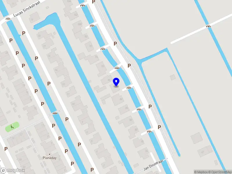 Het Nijverhof B.V.