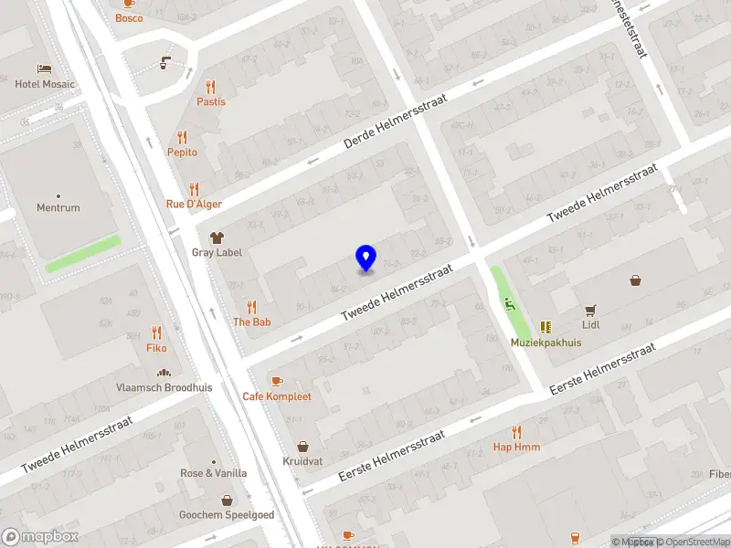NaturalFaceLiftingAmsterdam