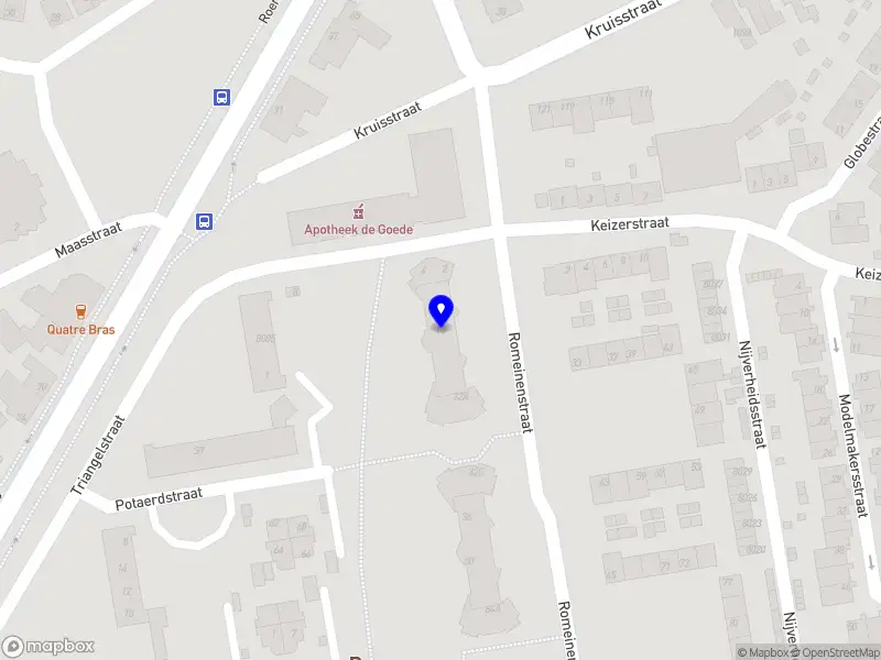van Lieshout Bestratingen & Grondwerken