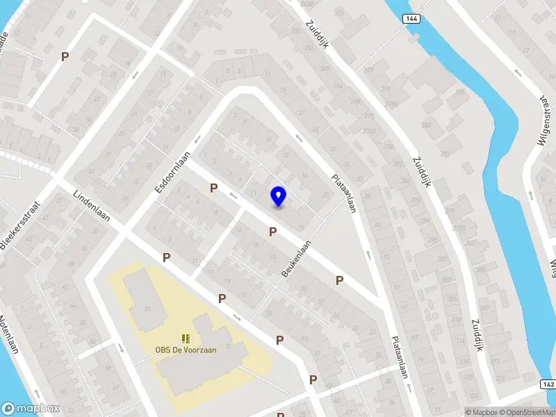 Goudland Autoservice & Sleepdienst