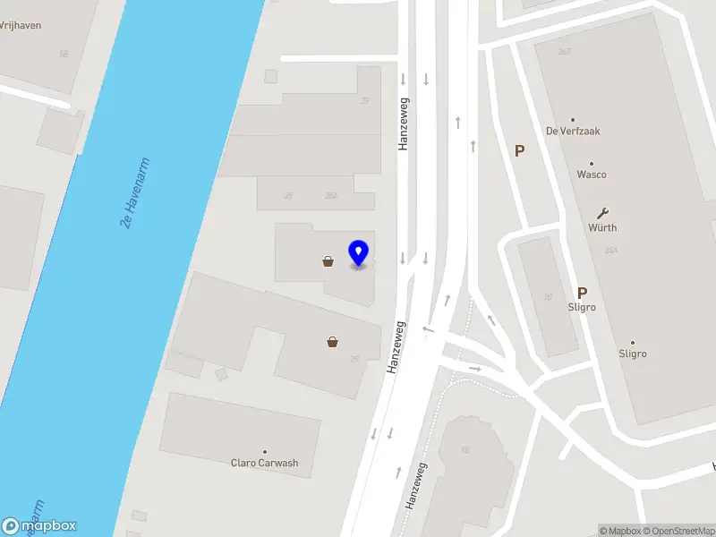 Stichting ZinenWoord
