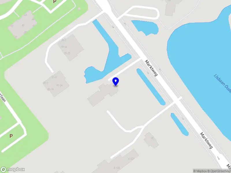 Participatiemaatschappij Sophia C.V.