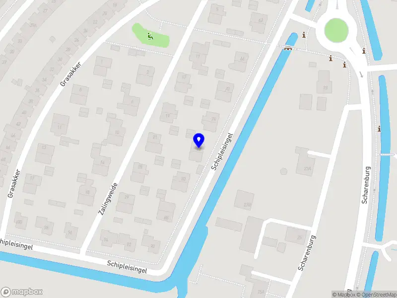 leukbijlein