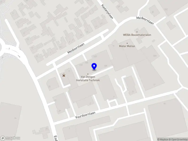 DRT Installaties B.V.