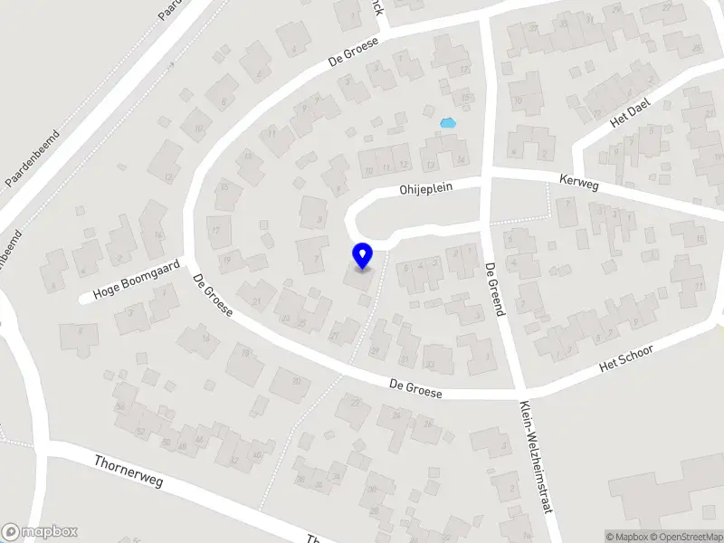 CableHosting B.V.
