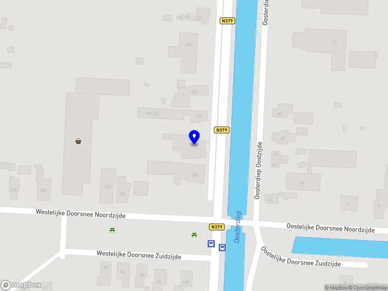 HDG HD service