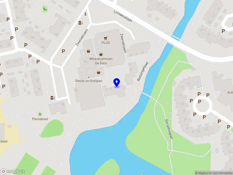 Aura fysiotherapie