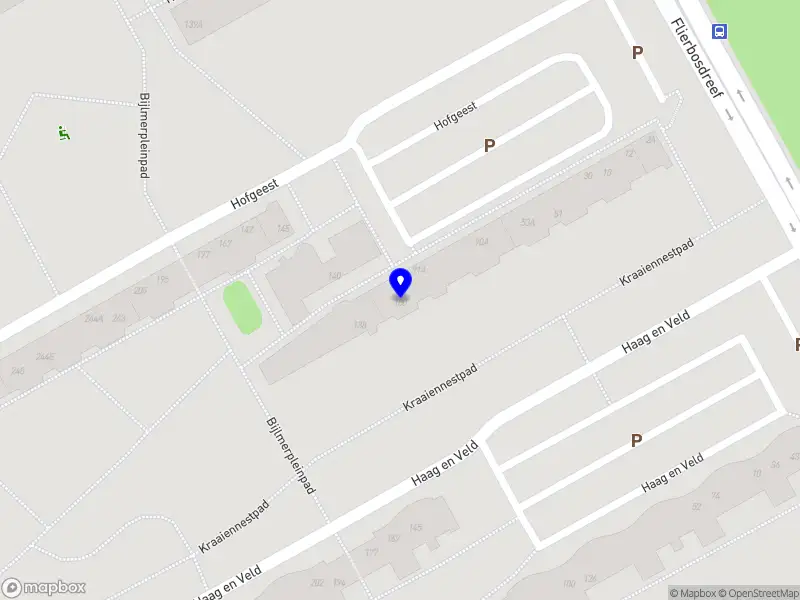 Ludhiana multidiensten
