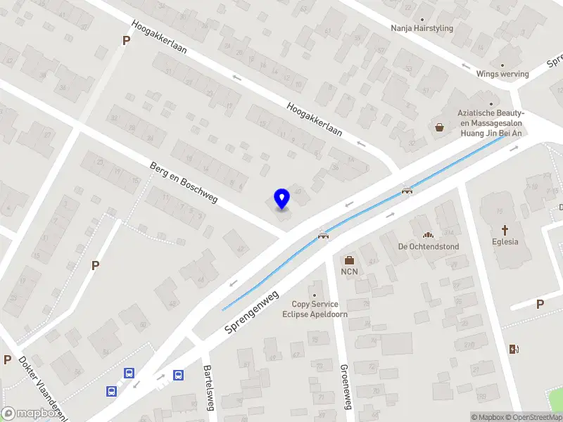 Vereniging van Eigenaars Arnhemseweg 25, 25b, 27a en 27c te Apeldoorn