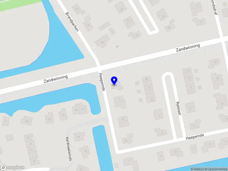 Aardema verhuur & maritieme dienstverlening