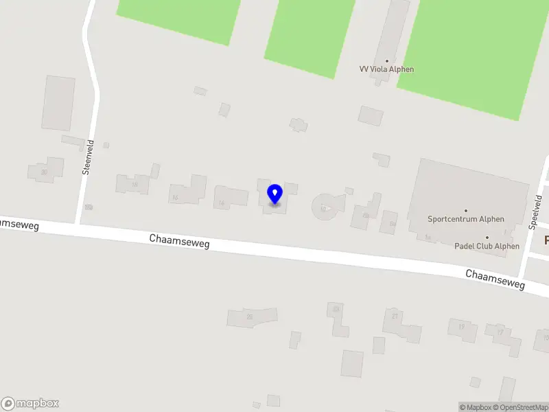 Northbridge Beheer B.V.