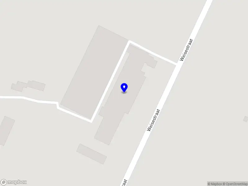 L. van der Worp Dienstverlening, Kraanmachinist & Grondverzet