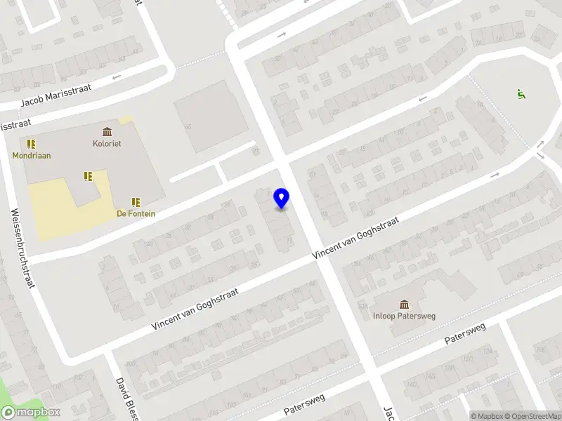 EMATO