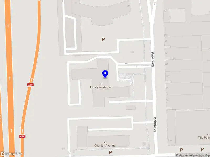 ALBASMA