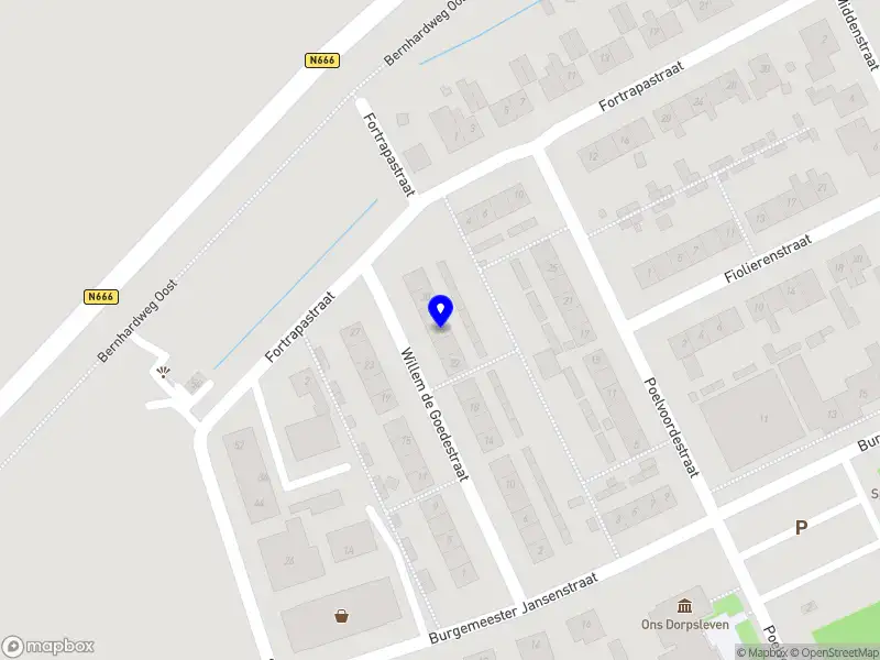 Nieuw bedrijf AquaNouveau