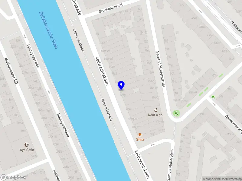 RTC Kersten Holding B.V.