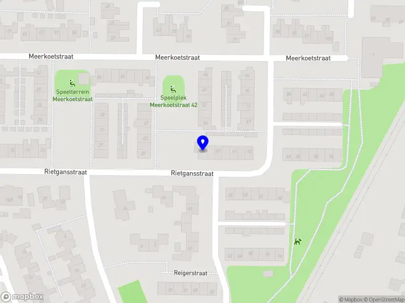 B. Slijkhuis Dienstverlening
