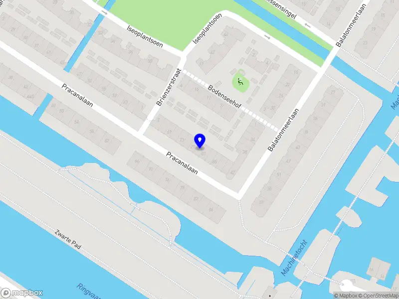 Novera