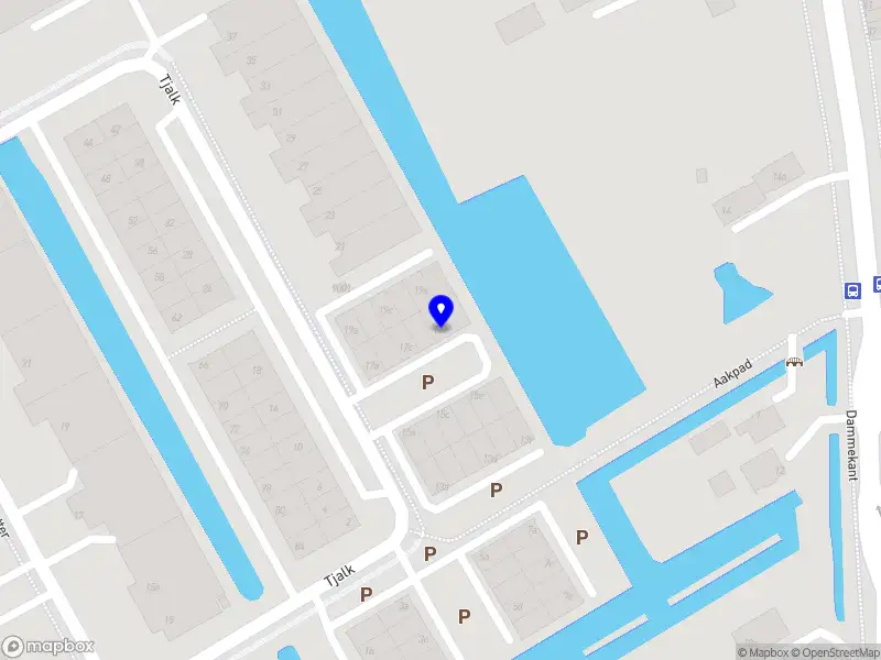 Bouw-Raad Bodegraven B.V.