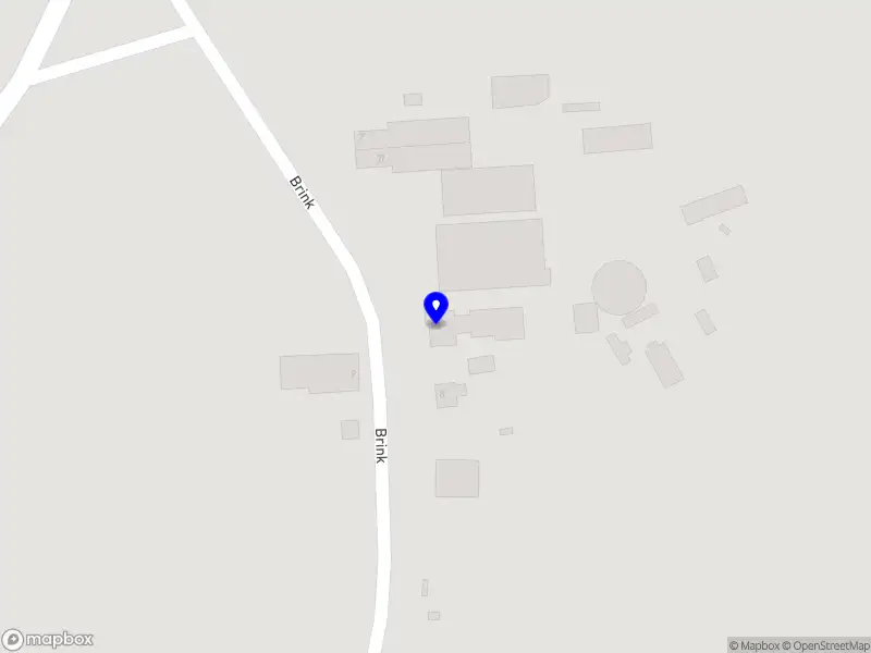 Wagensveld