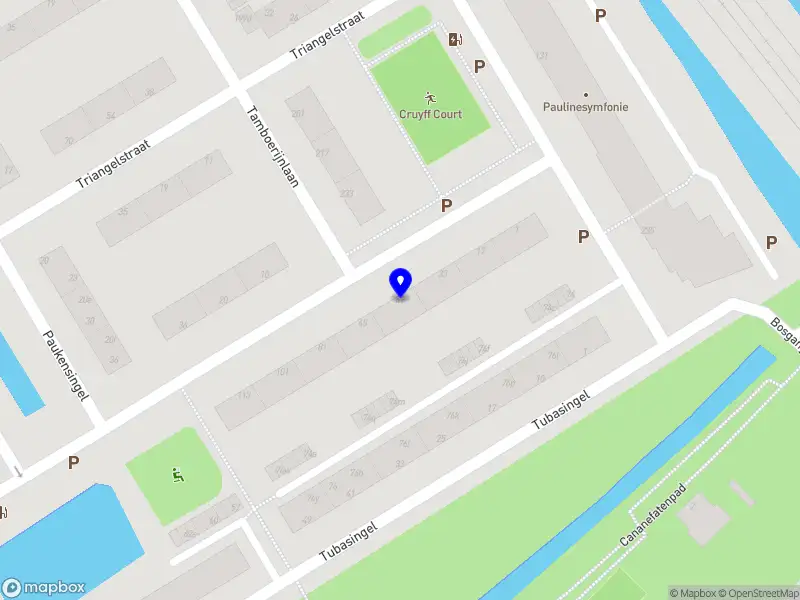 Zorgondersteuning Dichtbij