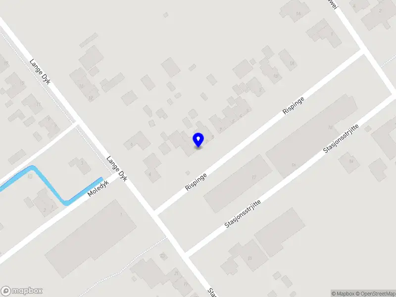 Multiservice JY Kalsbeek