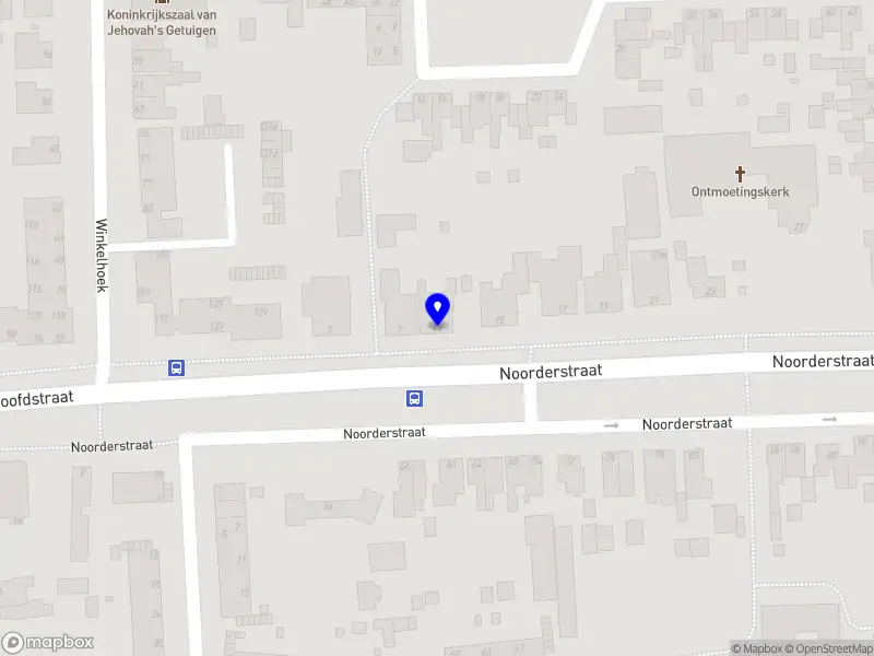 MC Clinical Services