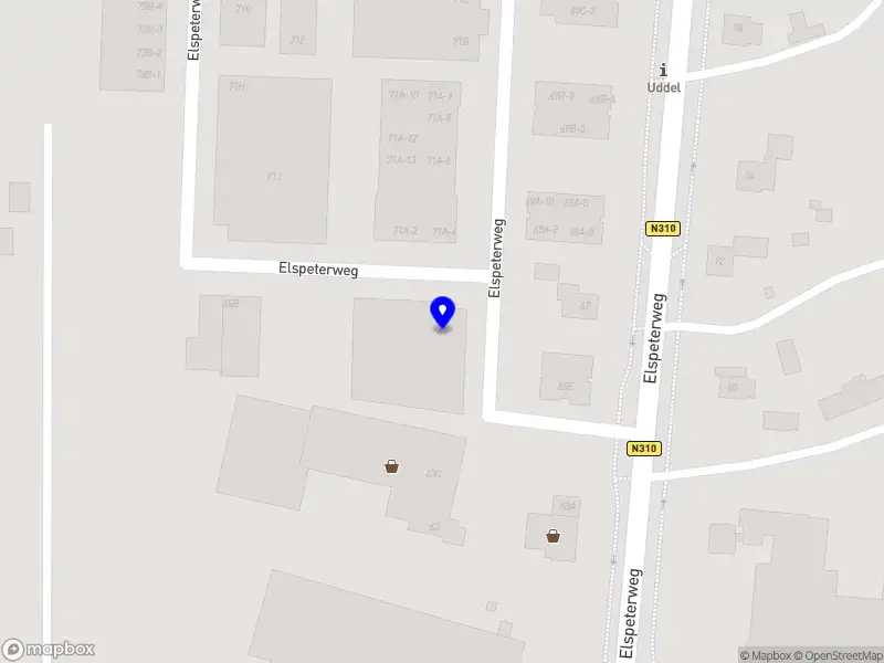 Bronkhorst Exclusive Outdoor Living B.V.