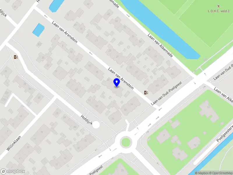 Konstako