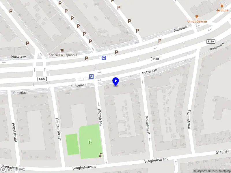 Flex Fysio B.V.