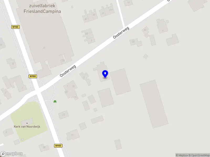 Maatschap K & E Veenman